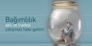 ALKOL