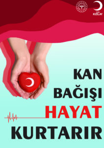 KAN BAGISI 212x300