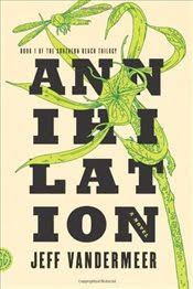 Anhilation2