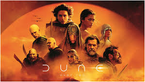Dune1